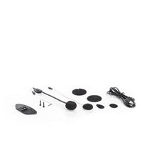 INTERCOMUNICADOR MIDLAND BTX1 PRO S