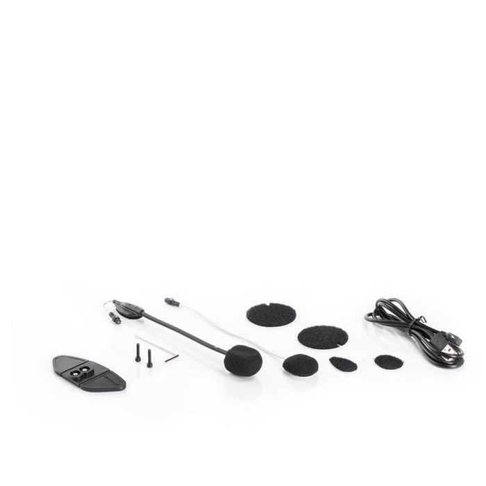 INTERCOMUNICADOR MIDLAND BTX1 PRO S