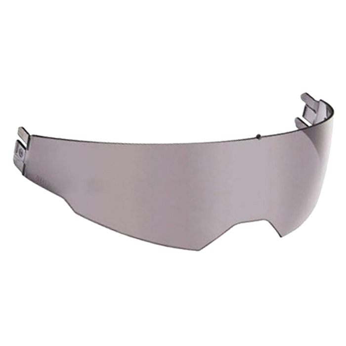 MICA INTERNA AGV K3SV, K5, COMPACT ST SMOKE 50%