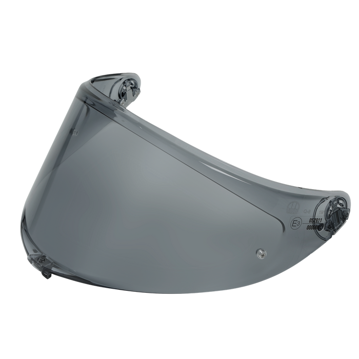MICA AGV SPORTMODULAR SMOKE 50%