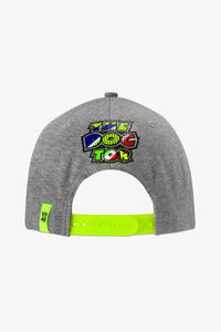GORRA VR/46 VRWCA352105