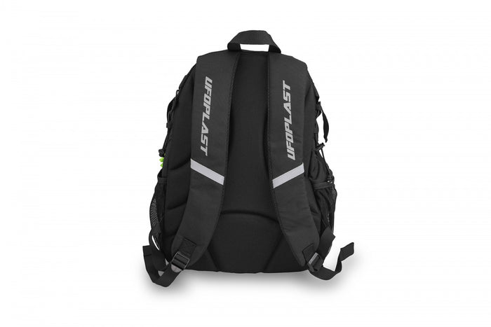 MOCHILA UFOPLAST EXPLORER