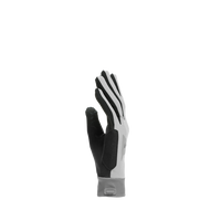 GUANTES DAINESE HG CADDO GRAY