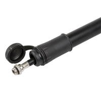 BOMBA M-WAVE FLEX ART.470280