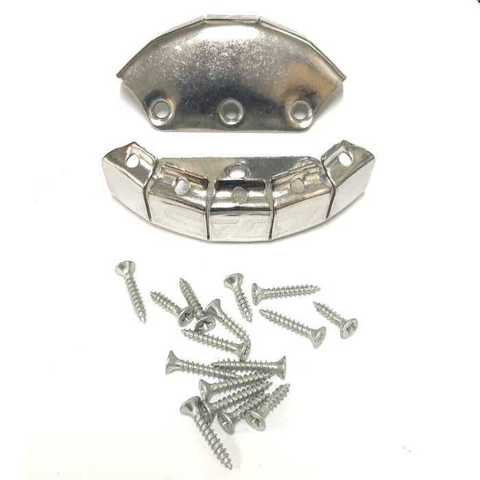 ACCESORIO SIDI 23 PUNTALI BK