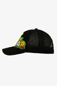 GORRA VR/46 VRMCA430304