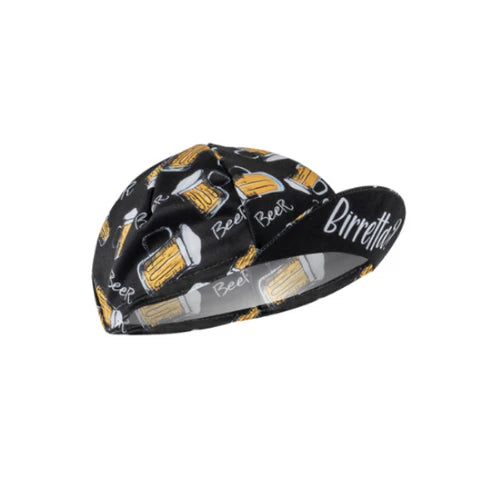 GORRA GIST STYLE F BEER