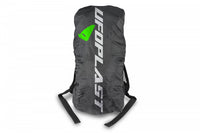MOCHILA DE HIDRATACION UFOPLAST BKGN