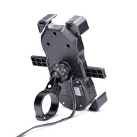 SOPORTE MIDLAND PARA CELULAR MH-PRO WC C1487