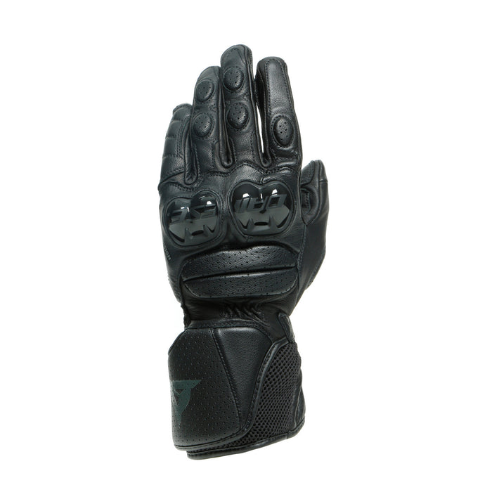 Guantes para Moto Dainese Impeto D-Dry Negro