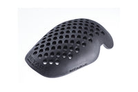 PROTECTOR DE HOMBRO/CODO/RODILLA BETAC BIT AIRE