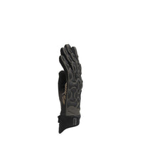 GUANTES DAINESE HGR EXT BLACK/GRAY