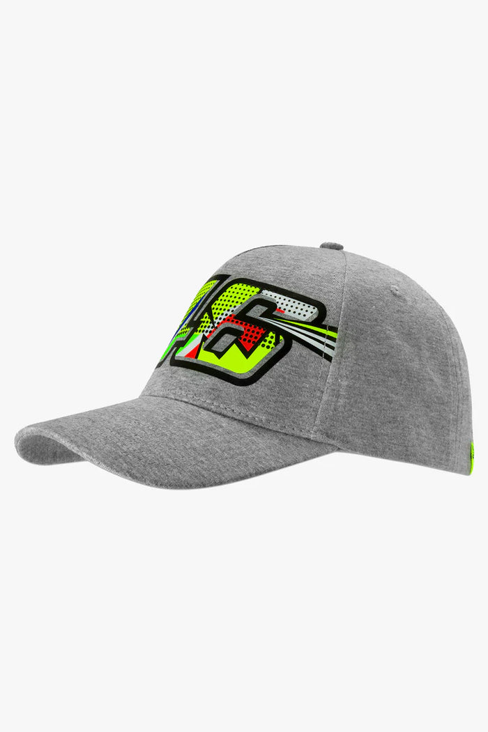 GORRA VR/46 VRWCA352105