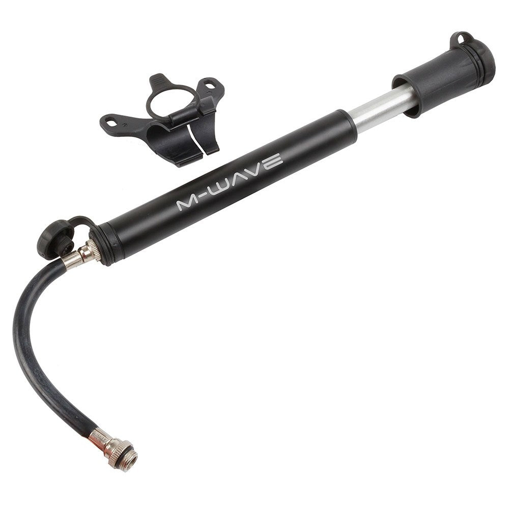 BOMBA M-WAVE FLEX ART.470280