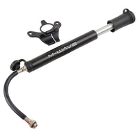 BOMBA M-WAVE FLEX ART.470280