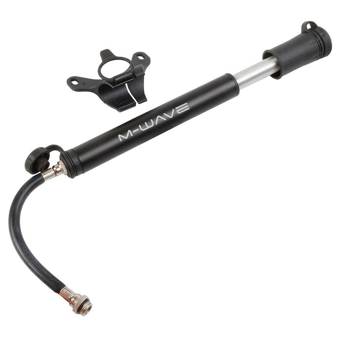 BOMBA M-WAVE FLEX ART.470280