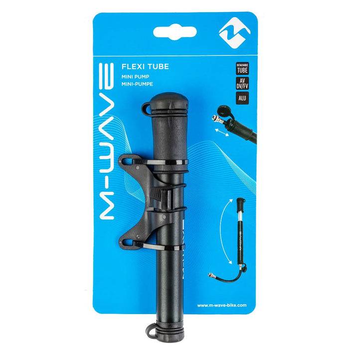 BOMBA M-WAVE FLEX ART.470280