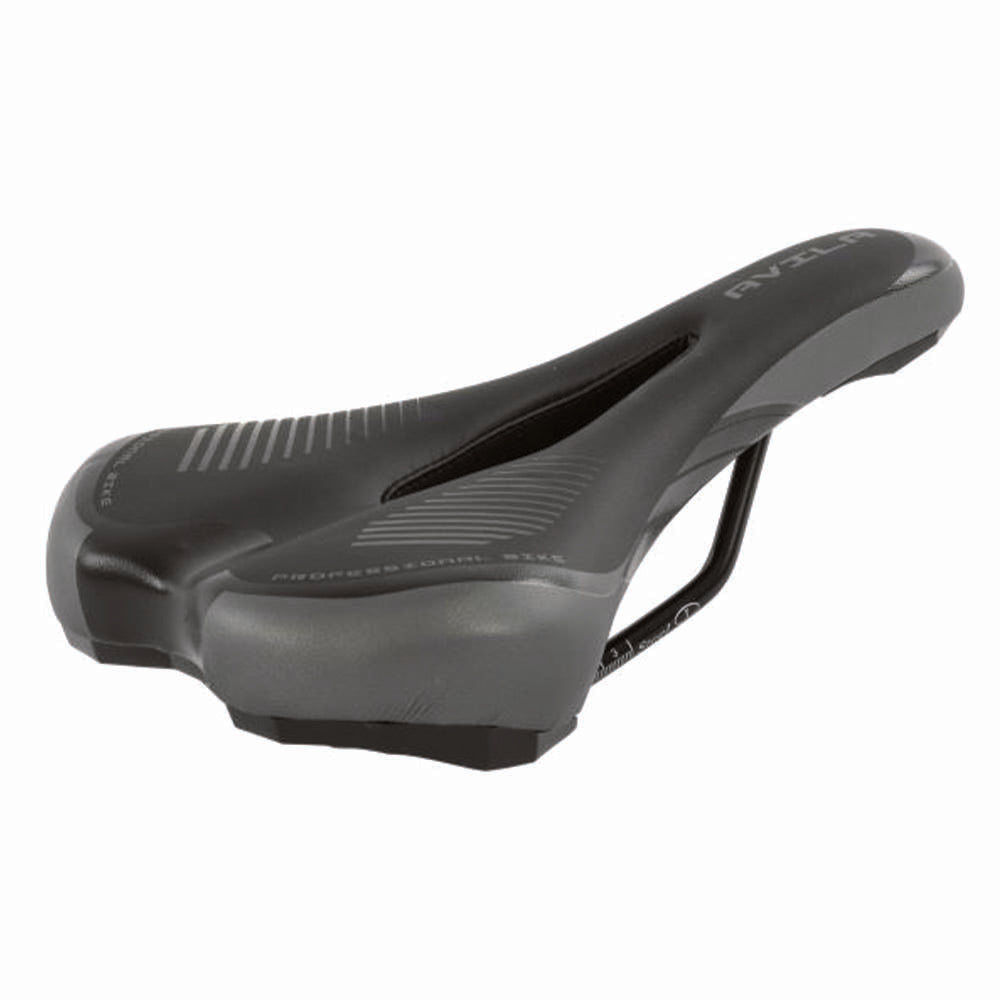ASIENTO MONTE GRAPPA MAX AVILA BK ART.7647