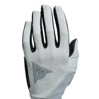 GUANTES DAINESE HG CADDO GRAY