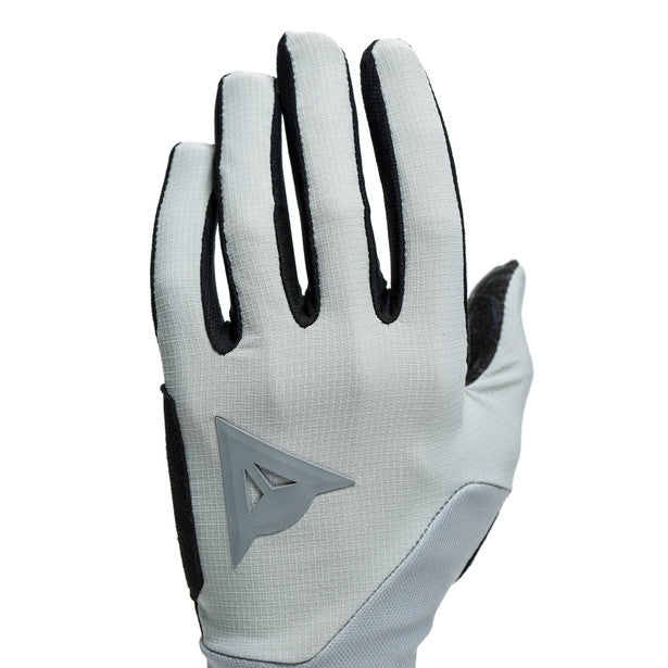GUANTES DAINESE HG CADDO GRAY