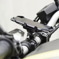 SOPORTE MIDLAND PARA CELULAR MH-PRO C1489