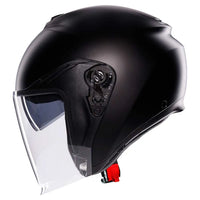 Casco para scooter AGV Irides