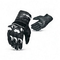 Guantes para moto Shield Racing SH-08-8002