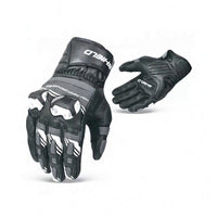 Guantes para moto Shield Racing SH-08-8002