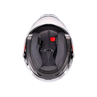 casco-jet-gris-mate-agv