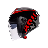 casco-para-moto-agv-irides