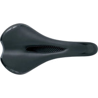 Asiento Skuad Florida vista superior para bicicleta