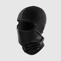 Balaclava Kedra-T de algodón suave y transpirable para ciclismo, MTB y actividades outdoor