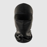Balaclava Kedra-T Extra Light vista frontal ultraligera y transpirable