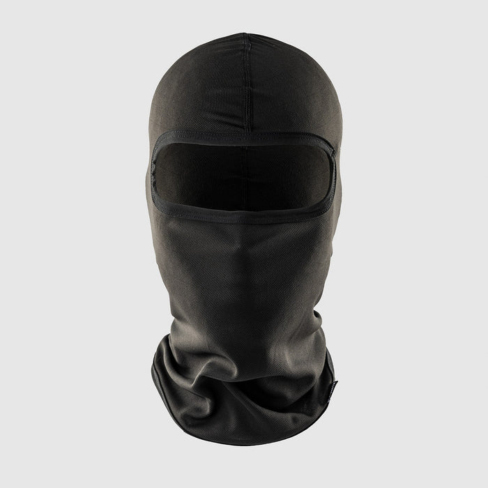 Balaclava Kedra-T Extra Light vista frontal ultraligera y transpirable