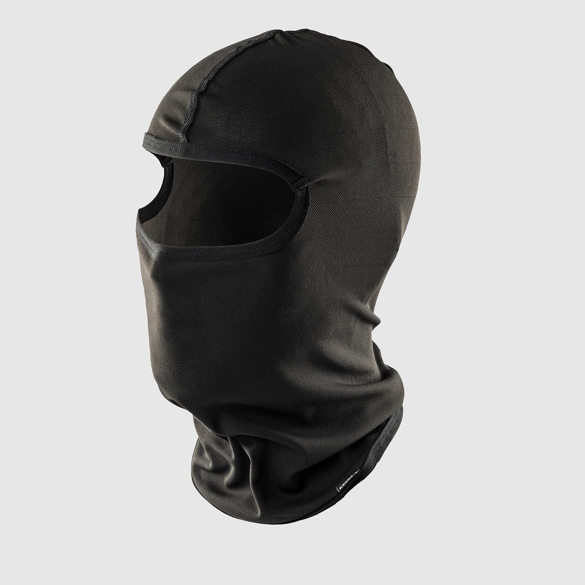Balaclava Kedra-T Extra Light ultraligera y transpirable para ciclismo, MTB y actividades outdoor