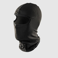 Balaclava Kedra-T Extra Light ultraligera y transpirable para ciclismo, MTB y actividades outdoor
