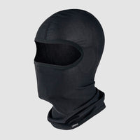Balaclava Kedra-T de malla técnica transpirable para ciclismo, MTB y actividades outdoor