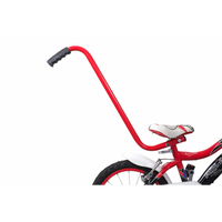 Barra de Entrenamiento Peruzzo para bicicleta infantil en México