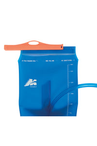 Tubo flexible de la bolsa de hidratación Marsupio Cile 1.5L