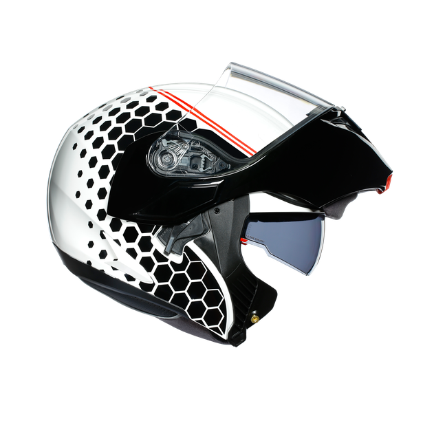 casco-agv-compact-st-detroit-lateral-