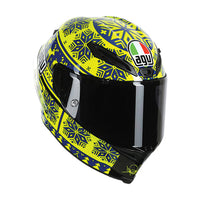 casco-agv-corsa-w-rossi-winter-test-2015