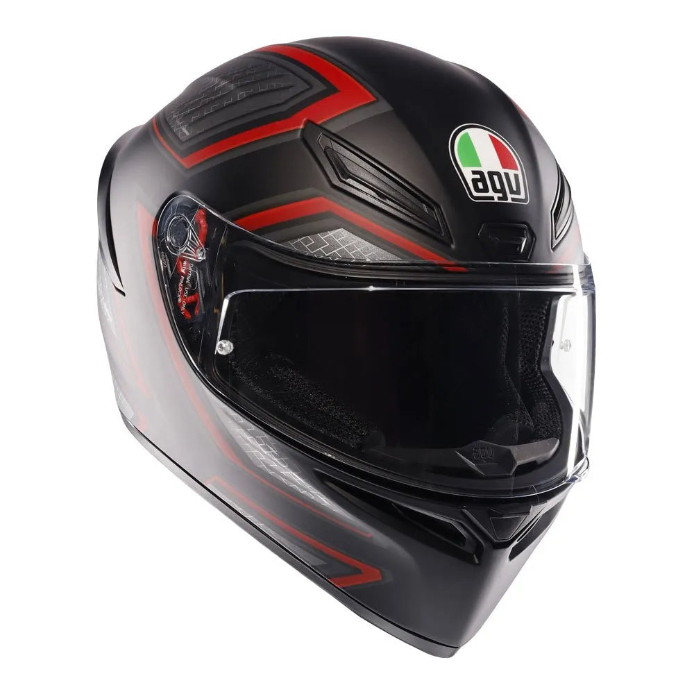 casco-agv-k1-s-sling-negro-rojo-principal
