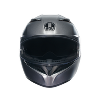 casco-agv-k3-rodio-frontal