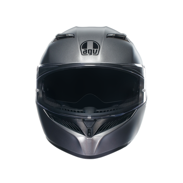 casco-agv-k3-rodio-frontal