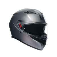 casco-agv-k3-rodio-frontal