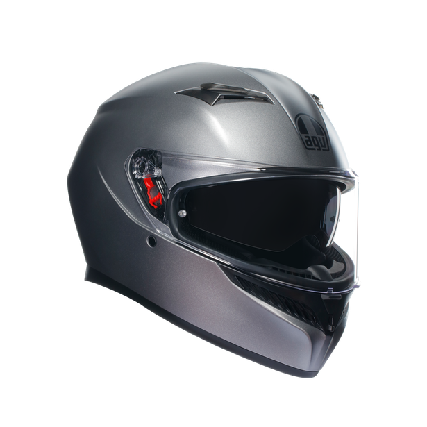 casco-agv-k3-rodio-frontal