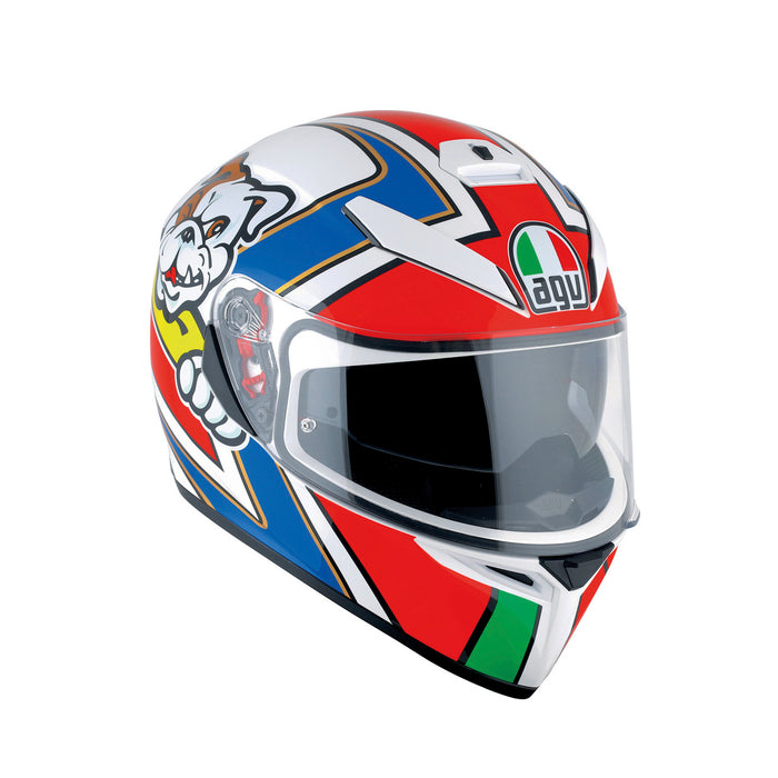 casco-agv-k3-sv-marini-frontal