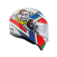 casco-agv-k3-sv-marini-lateral-derech