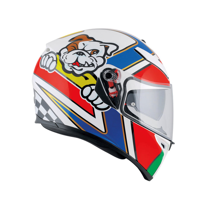 casco-agv-k3-sv-marini-lateral-derech
