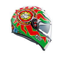 casco-agv-k3-sv-rossi-imola-lateral-derecho